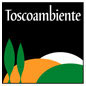 ToscoAmbiente